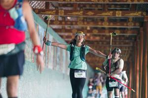 BIB: 
                            <button type="button" onclick="openModal(26959499)" class="btn btn-primary btn-sm float-right btn-popup" data-toggle="modal" data-target=".modal-high-quality">
                        <i class="fas fa-shopping-cart"></i> Add to Cart
                    </button>
                                            <button type="button" onclick="isThisMe(26959499, true)" class="btn btn-success btn-sm float-right btn-popup btn-isme hidden" data-toggle="tooltip" data-placement="bottom" title="นี่คือรูปของคุณใช่ไหม คลิกที่นี่เพื่อเอาเข้าอัลบั้ม">
                        <i class="fas fa-plus"></i> Add to album
                    </button>
                    <button type="button" onclick="isThisMe(26959499, false)" class="btn btn-warning btn-sm float-right btn-popup btn-isnotme hidden">
                        <i class="fas fa-ban"></i> Remove from album
                    </button>